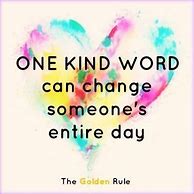 Image result for Smile and Be Kind Quotes
