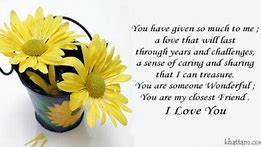Image result for My First Love Quotes