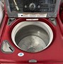 Image result for Maytag Bravos MCT He Top Load Washer