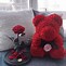 Image result for Luxury Teddy Bear