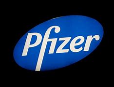 Image result for pfizer pics