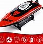 Image result for Electric RC Jet Boats
