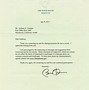 Image result for Letter to Nancy Pelosi