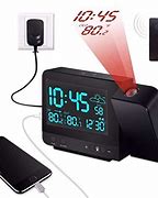 Image result for Digital Clocks Hours