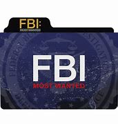 Image result for FBI Most Wanted Season 4 Poster