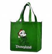 Image result for Disney Parks Merchandise