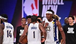 Image result for Pacers Game