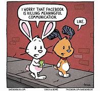 Image result for Funny Interpersonal Communication
