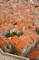 Image result for Dubrovnik Croatia Hotels