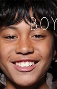 Image result for About a Boy Movie Cast