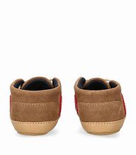 Image result for Veja Campo Sneakers