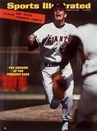 Image result for Gaylord Perry Giants