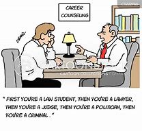 Image result for Law Student Cartoon