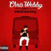 Image result for Chris Webby Wednesday Album