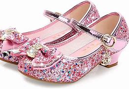 Image result for Pink Kids Shoes