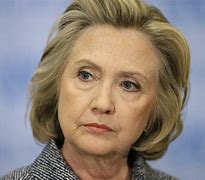 Image result for Hillary Clinton as President