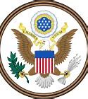 Image result for National Security Act of 1947 Definition