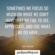 Image result for Focus at Work Quotes