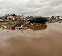 Image result for Kentucky Tornado Real