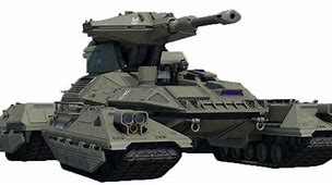 Image result for m808s Scorpion
