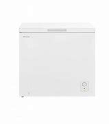Image result for Chest Freezer for a Garage