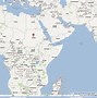 Image result for Largest City in Sudan