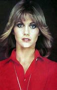 Image result for Rona Newton-John Actor