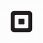 Image result for Square Payment Logo
