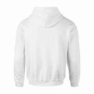 Image result for Zip Up Hoodie Back