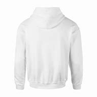 Image result for White Zip Up Hoodie Kids