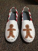 Image result for Mens Canvas Shoes
