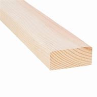 Image result for 2X4 Pine Board