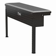Image result for Craftsman Truck Tool Boxes Aluminum