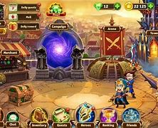 Image result for Hero Wars Free