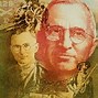 Image result for Harry Truman Quotes On Communism