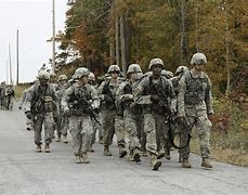 Image result for Military Battle Rattle