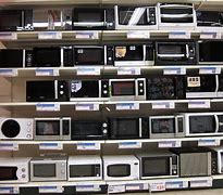 Image result for Microwaves On Sale