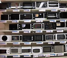Image result for GE Microwaves