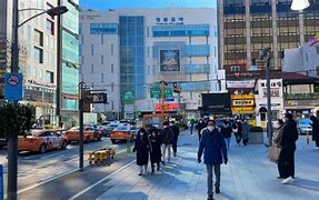 Image result for 523 Yeongdeungpo-Gu Office