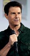 Image result for Famous People Who Have Klinefelter Syndrome