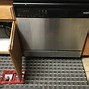 Image result for Lowe's Appliances Dryers On Sale