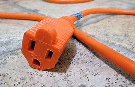 Image result for Heater Extension Cord