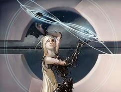 Image result for Wizard Transmute