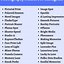 Image result for Photography Names List