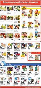 Image result for Bel Air Weekly Ad