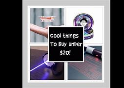 Image result for Cool Things On Amazon Under-20