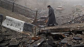 Image result for Dead Woman Ukraine