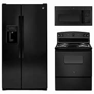 Image result for GE Appliances Package