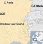 Image result for German Massacre in France