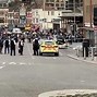 Image result for Two boys stabbed Bronx